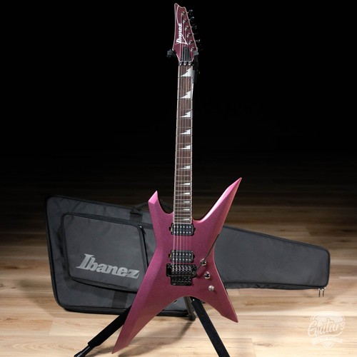 Ibanez xiphos xpt420dx guitar - ibanez,