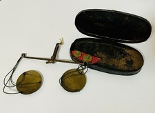 Original Antique Apothecary