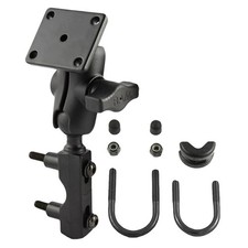 RAM Mounts Brake / Clutch