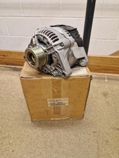 NISSAN GENUINE ALTERNATOR MICRA (K11) 231000U060