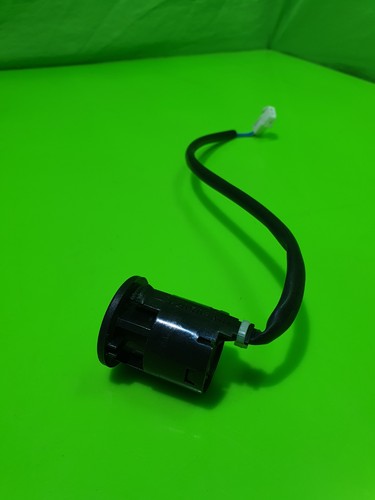 Days strider st5 mobility - strider,