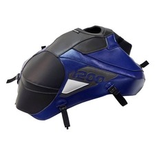 Triumph tiger 1200 - triumph, pro