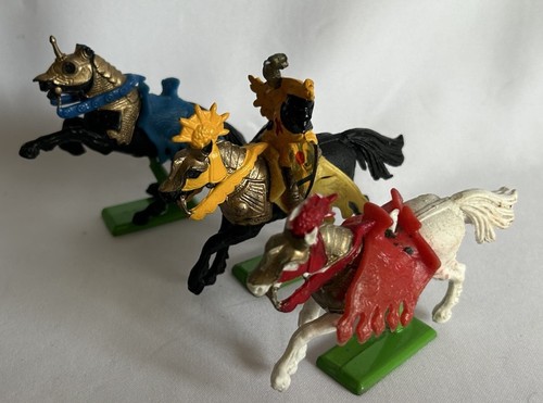 Vintage britains ltd - vintage,
