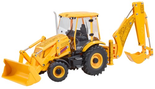 Britains bri 43411 jcb - 43411,