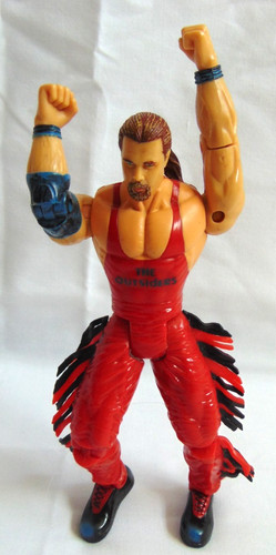 Wcw kevin nash - wcw, wrestling