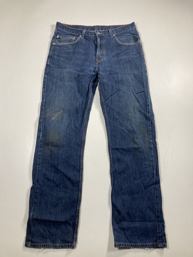 Levi 752 straight fit - levi’s,