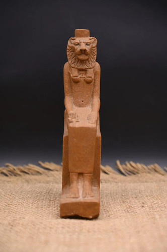 Authentic ancient egyptian - authentic,