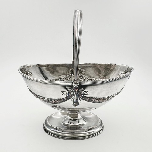 Antique georgian style - antique,