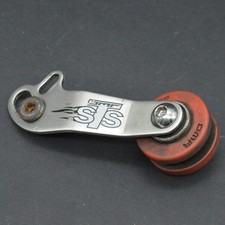 DMR Simple Tension Seeker