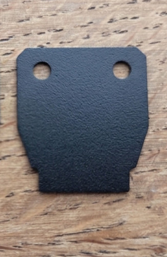 Sme series iii - sme,