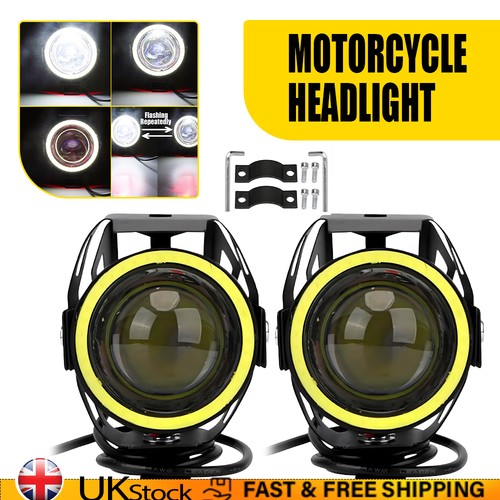 Motorcycle motorbike led - motorcycle,