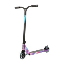 Grit fluxx scooter neo - grit,