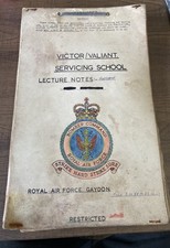 Restricted RAF Gaydon
