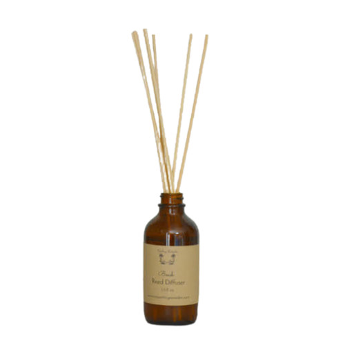 Reed diffuser - reed,