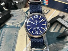 Vintage retro Roamer