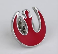 Star Wars Rebel Alliance