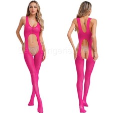 Summer Body Sexy Outfits