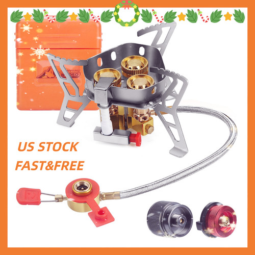 Free fast 6800w windproof - free&fast,