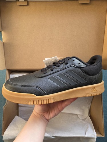 Adidas boys trainers school - adidas,