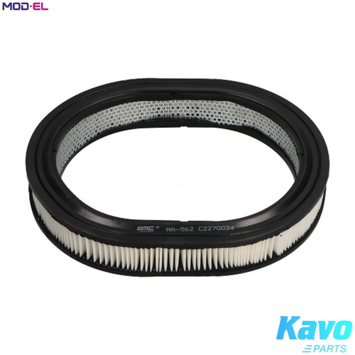 Air filter 562 for mazda - filter,