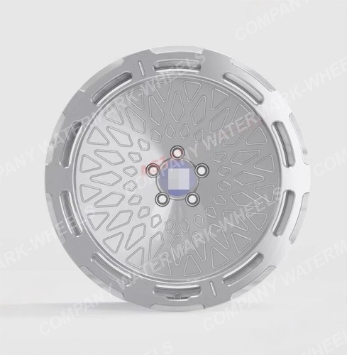 1pc wheel rim for rolls - wheel,