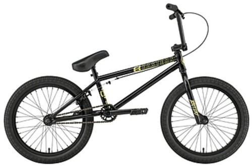 Eastern bikes battery bmx bike - battery,