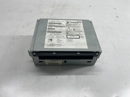 2012 2019 volvo v40 - volvo,