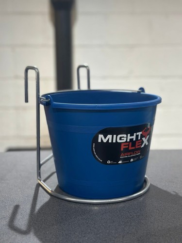 Mighty flex airflow - x,