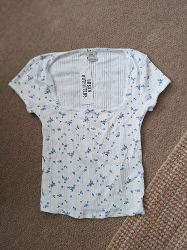 Ladies brand new - ladies,