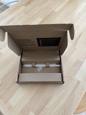 Apple Pencil Pro for iPad 13"