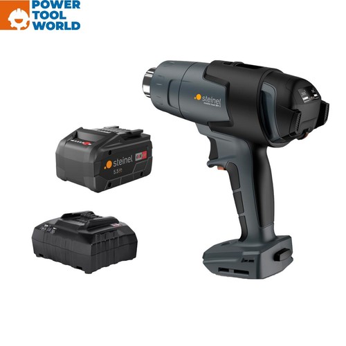 Steinel 068226 mobileheat - 068226, 3