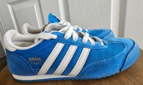 Adidas originals dragon - adidas,