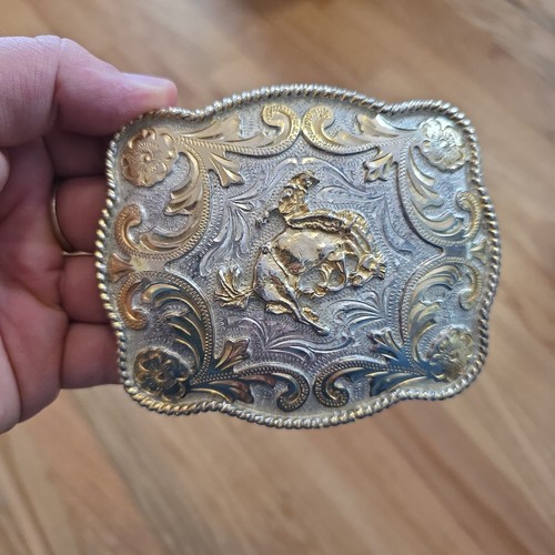Vintage alpaca silver - vintage,