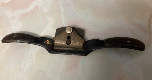 Vintage stanley c1371 - vintage,