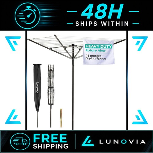 Livivo arm rotary - livivo,