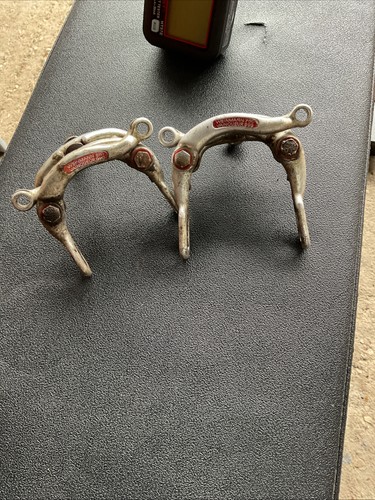 Weinmann dawes galaxy calipers - weinmann,