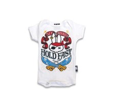 CLEARANCE: Six Bunnies Hold