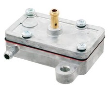 RMS Fuel Pump for Gilera