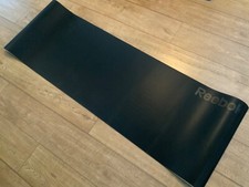 REEBOK JET 300 TREADMILL RUNNING BELT - BRAND NEW