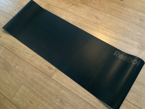 Reebok jet 300 treadmill - jet,