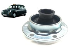 LTI TAXI TX4 BRAND NEW PROP