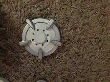 ELC KIDS WOODEN KITCHEN -