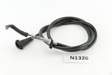 Suzuki DR 800 BIG SR42B -