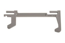 Gorenje Hook 130mm Cover