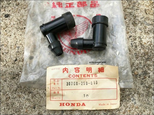 Nos honda cb175 cd175 cl175 - nos,