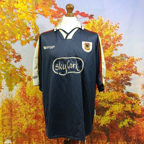 Bradford bulls rugby league - rugby,