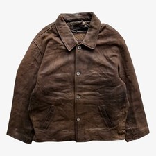Vintage 90s Men's Redskins