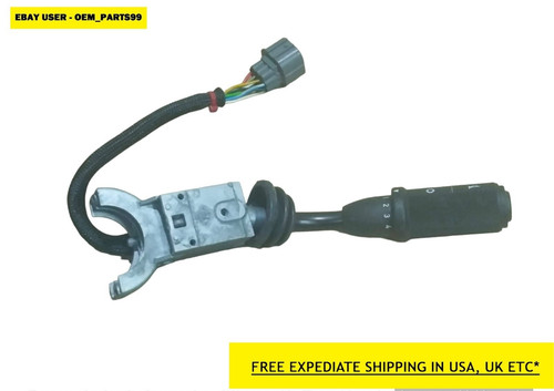 Jcb backhoe switch l h - jcb,