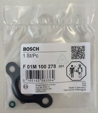 LAND ROVER TD6 Rangerover High Pressure Fuel Pump Regulator MAV000040 Repair Kit