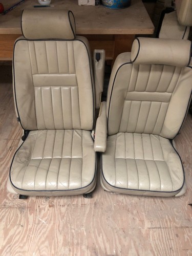 Lot46 range rover - lot46, electric